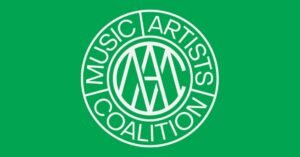 Music Artists Coalition responds to Universal Music Group's partnership with AI firm Udio · News ⟋ RA