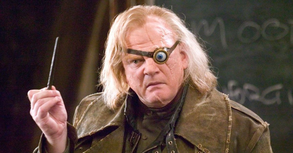 Harry Potter, dopo 20 anni questo dettaglio dei film continua a non avere alcun senso