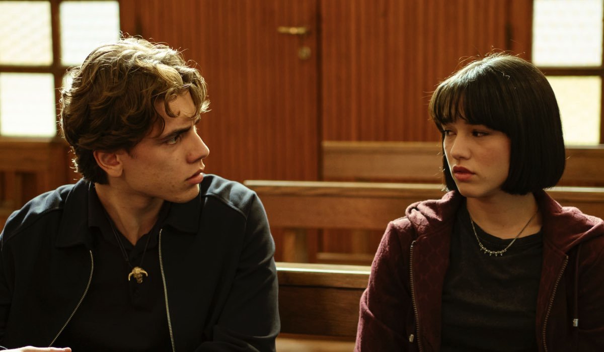 Mare Fuori, le nuove anticipazioni sulla sesta stagione. Arriva Mare Fuori 2.0 con “ingressi molto importanti”