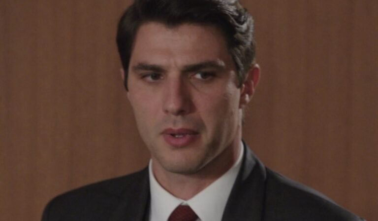 Il Paradiso delle Signore 10, Marcello chiede a Rosa di sposarlo?