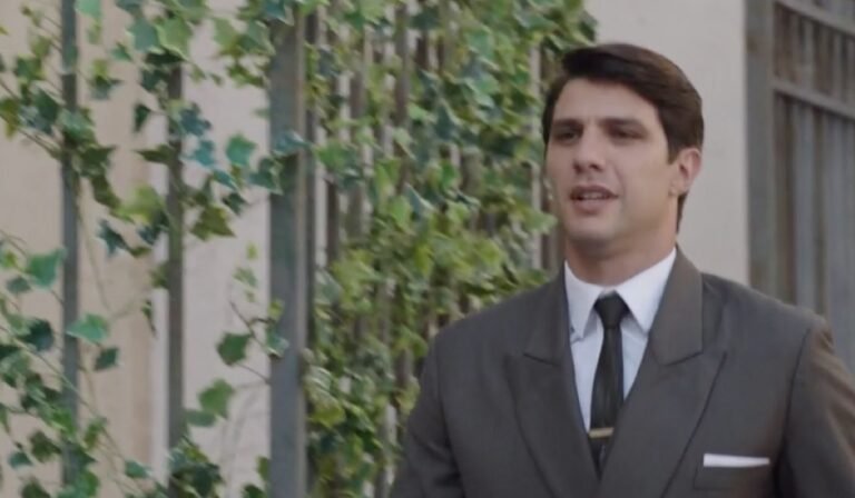 Il Paradiso delle Signore oggi, 24 novembre 2025, cambia orario. Quando inizia