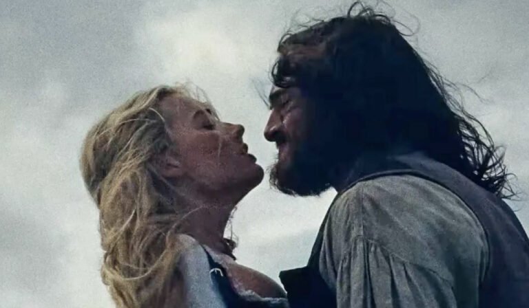 Cime Tempestose, dal 12 febbraio al cinema. Il nuovo trailer dell'attesissimo film con Margot Robbie e Jacob Elordi