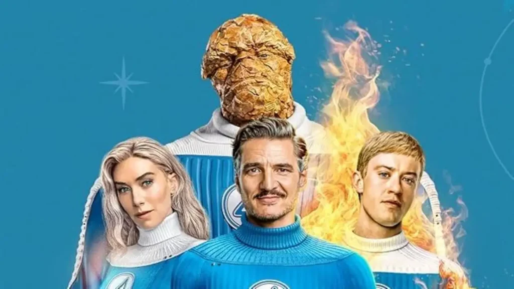 Disney+: 5 titoli da vedere con il piano da 6,99 euro per 1 mese