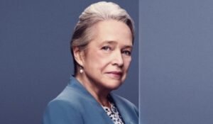 Matlock 2 stagione: uscita, cast, trama e streaming