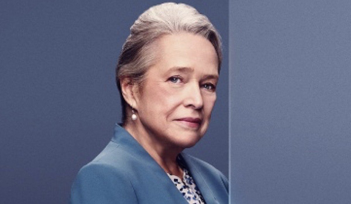 Matlock 2 stagione: uscita, cast, trama e streaming