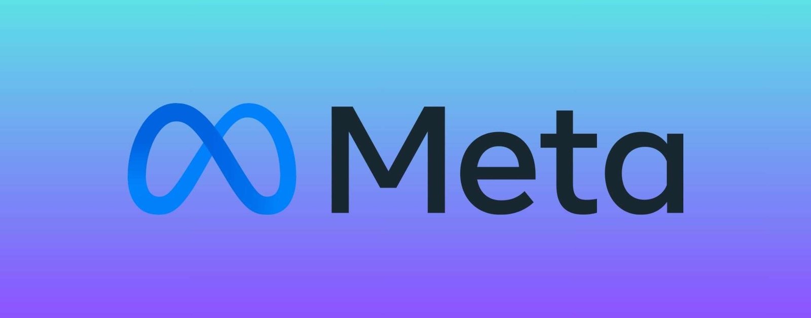 Meta nasconde ricerca sui danni dei social sulla salute mentale