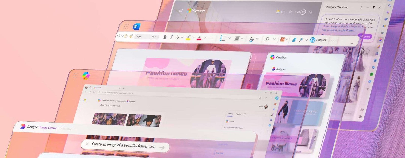 Microsoft 365: arrivano scuse e rimborsi dopo l'aumento dei prezzi