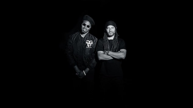 Mala unveils new single Militant Don with Magugu · News ⟋ RA