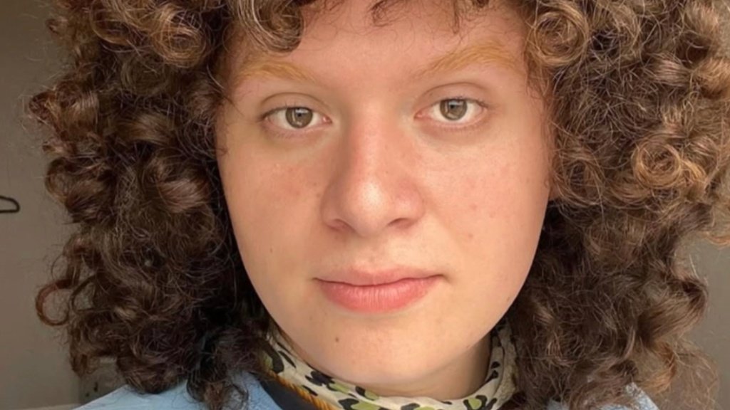 Mix Of The Day: Inés · News ⟋ RA