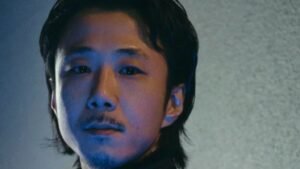 Mix Of The Day: OCCA · News ⟋ RA