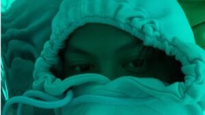 Mix Of The Day: Bagvs · News ⟋ RA