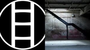 New York's Queer Nightlife Community Center, The Bunker receive city grants · News ⟋ RA