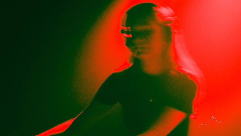 Mix Of The Day: Becky · News ⟋ RA