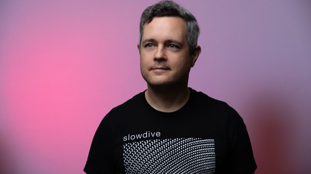 Mix Of The Day: Method One · News ⟋ RA