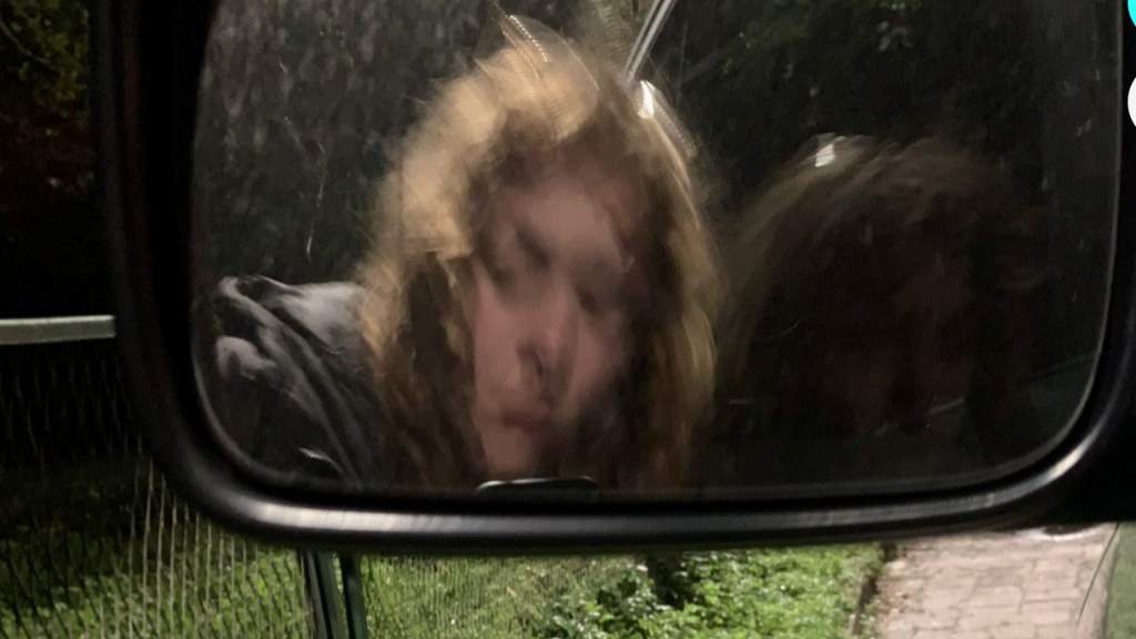 Mix Of The Day: Valeska image