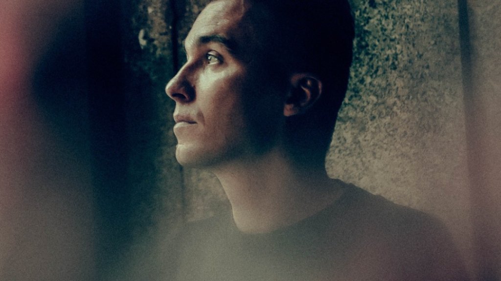 Mix Of The Day: Blazej Malinowski · News ⟋ RA