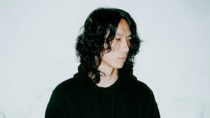 Mix Of The Day: DJ Healthy · News ⟋ RA