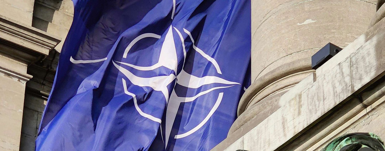 Accordo multimilionario NATO-Google per cloud sovrano e AI