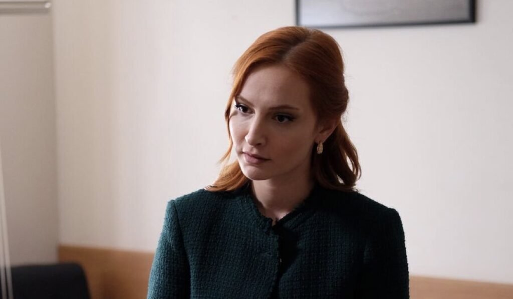 Segreti di famiglia dicembre 2025: le anticipazioni del mese