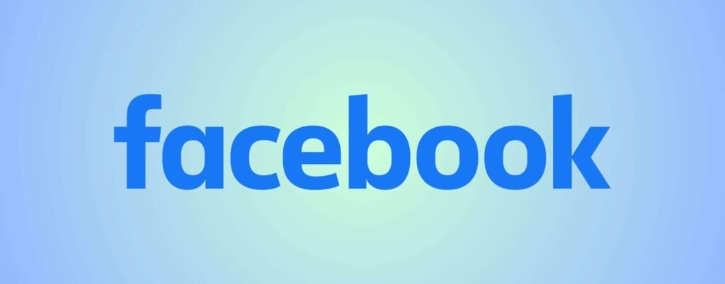 Facebook introduce i nickname nei gruppi come Reddit