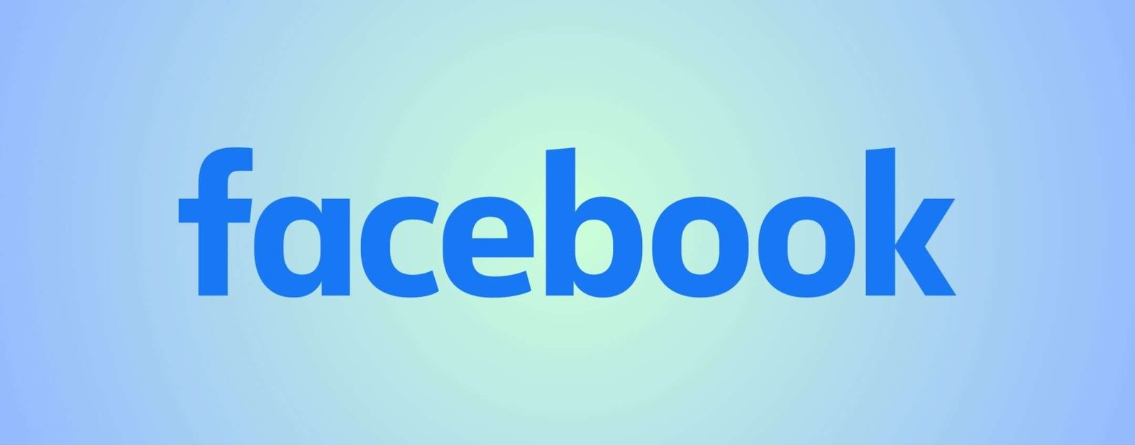 Facebook introduce i nickname nei gruppi come Reddit