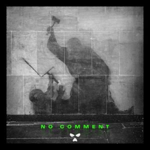 Kneecap tackle Mo Chara terrorism charge on new song with Sub Focus · News ⟋ RA