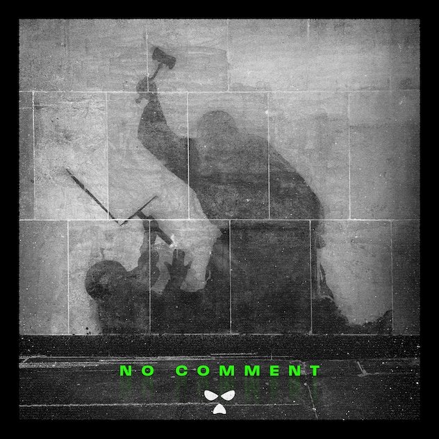 Kneecap tackle Mo Chara terrorism charge on new song with Sub Focus · News ⟋ RA