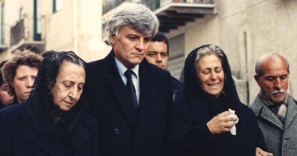 Sono passati 37 anni, ma di questo film noi italiani possiamo ancora andare fieri