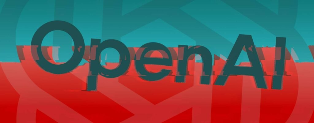 Data breach per OpenAI, ma ChatGPT è al sicuro