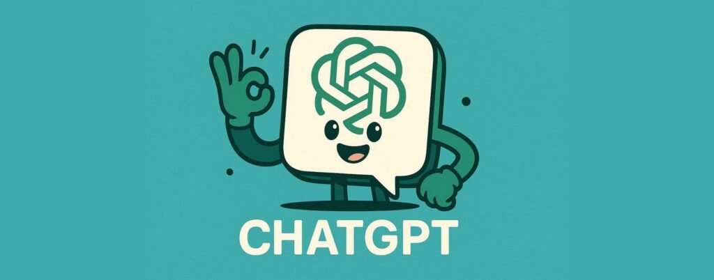 ChatGPT smette di usare il trattino lungo, come disattivarlo