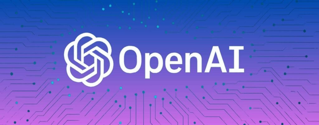 ChatGPT non vieta i consigli medici e legali, la smentita di OpenAI