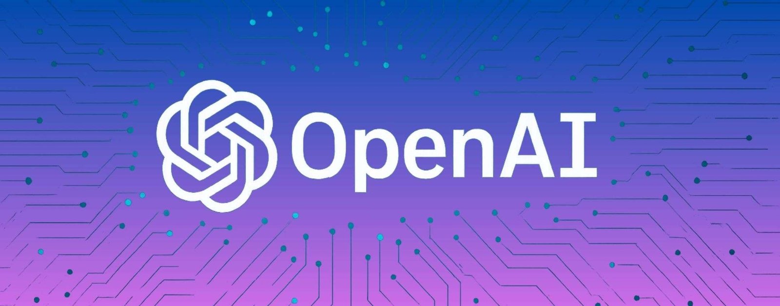 ChatGPT non vieta i consigli medici e legali, la smentita di OpenAI