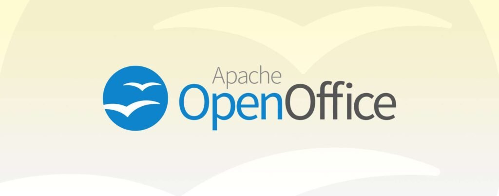 OpenOffice 4.1.16 in download per Windows, macOS e Linux