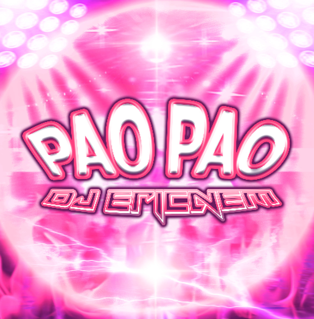 I pionieri dei Budots DJ Love, DJ Danz e DJ Ericnem annunciano l’album congiunto · Notizie ⟋ RA