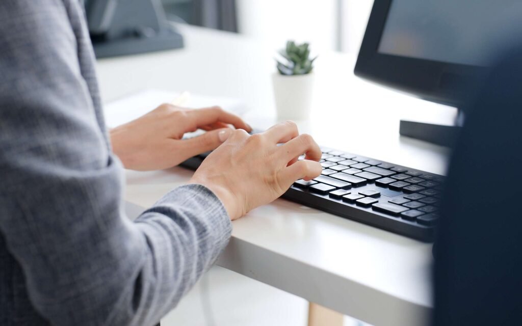 Internxt, è arrivato il Black Friday: sconto del 90% sui piani a vita