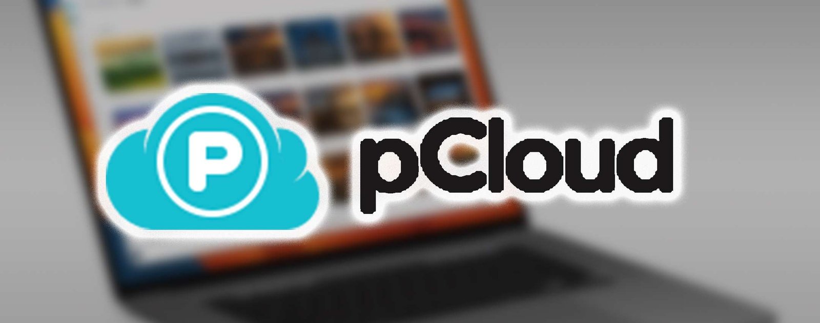 Doppia promozione pCloud per il Black Friday: sconti su bundle e cloud a vita
