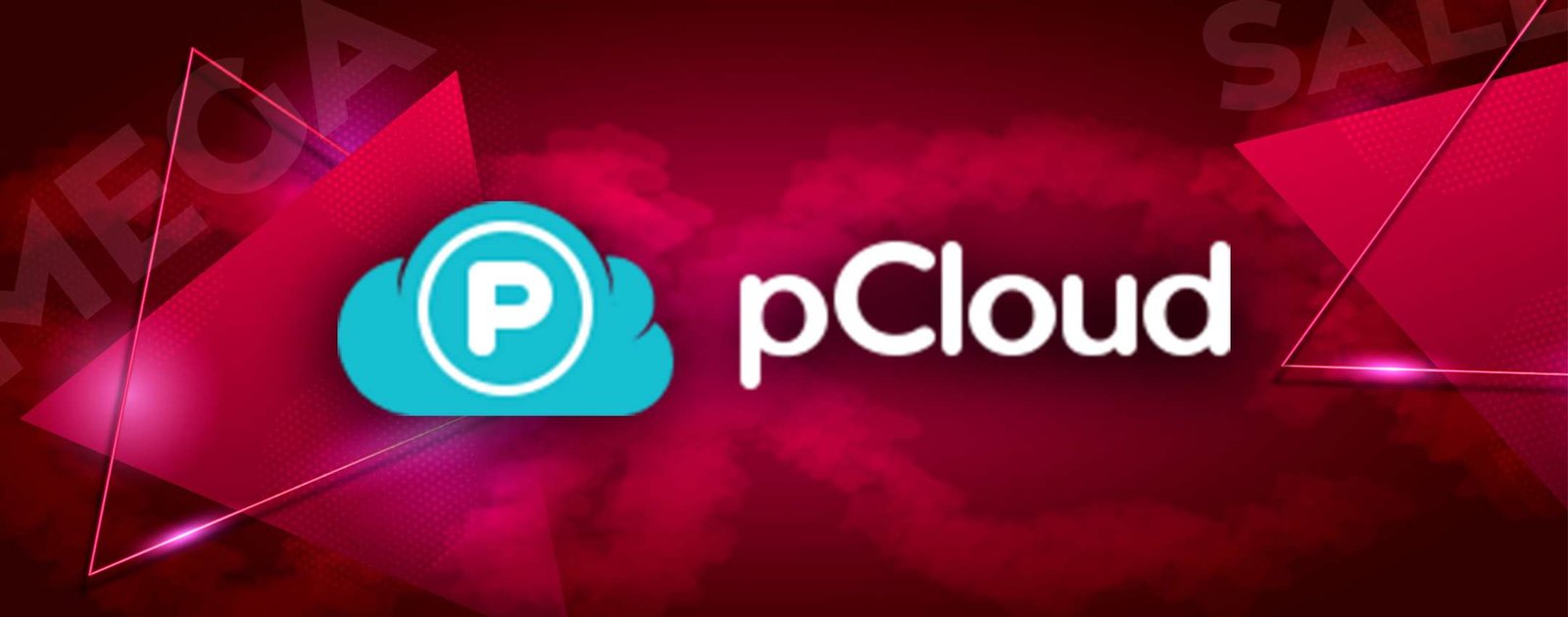 pCloud, offerta Black Friday imperdibile: bundle a vita fino al 62% di sconto
