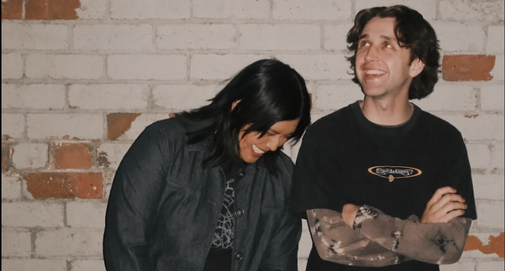 Mix Of The Day: Pender Street Steppers · News ⟋ RA