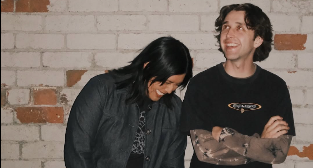 Mix Of The Day: Pender Street Steppers · News ⟋ RA