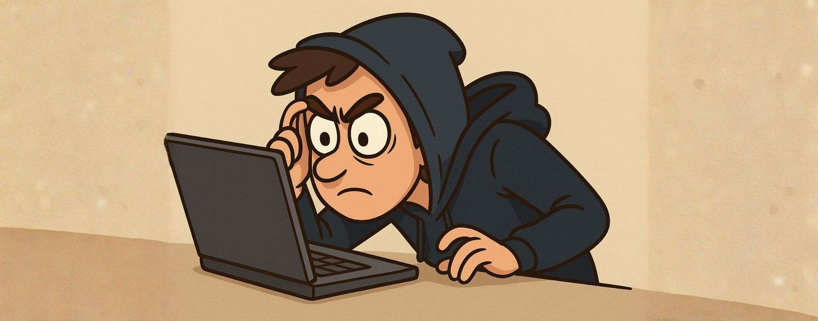 Condividere l'abbonamento AI: 7 rischi da non sottovalutare