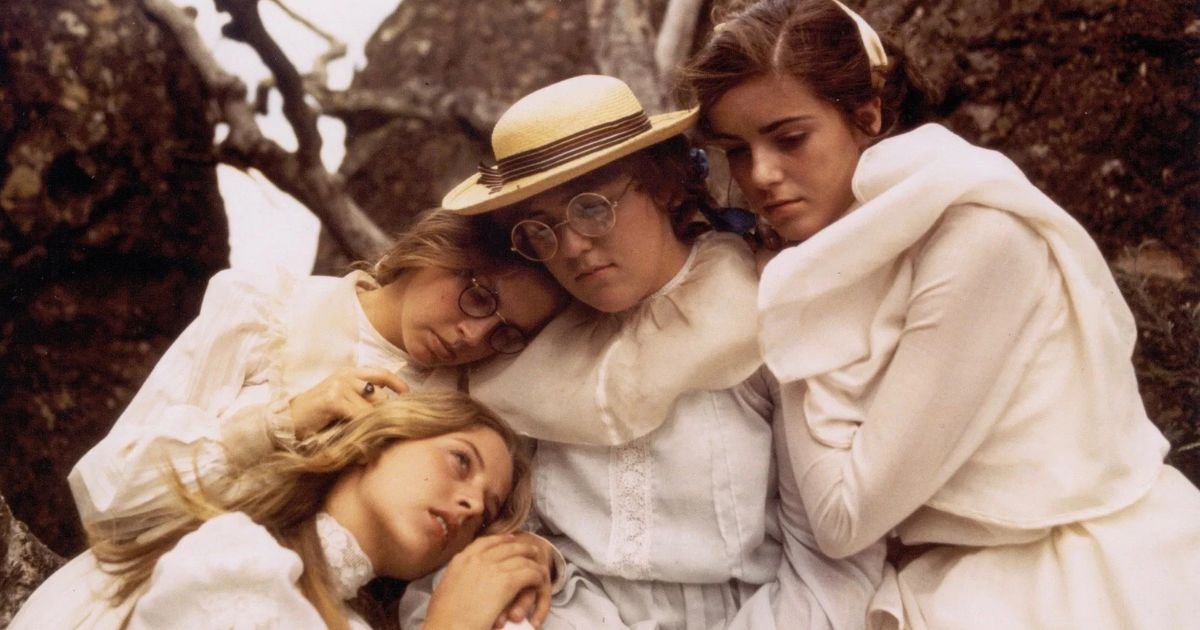 Questo inquietante film del 1975 racconta il male senza mostrare una sola goccia di sangue