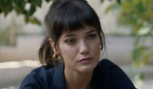 Segreti di famiglia 24-28 novembre 2025, anticipazioni