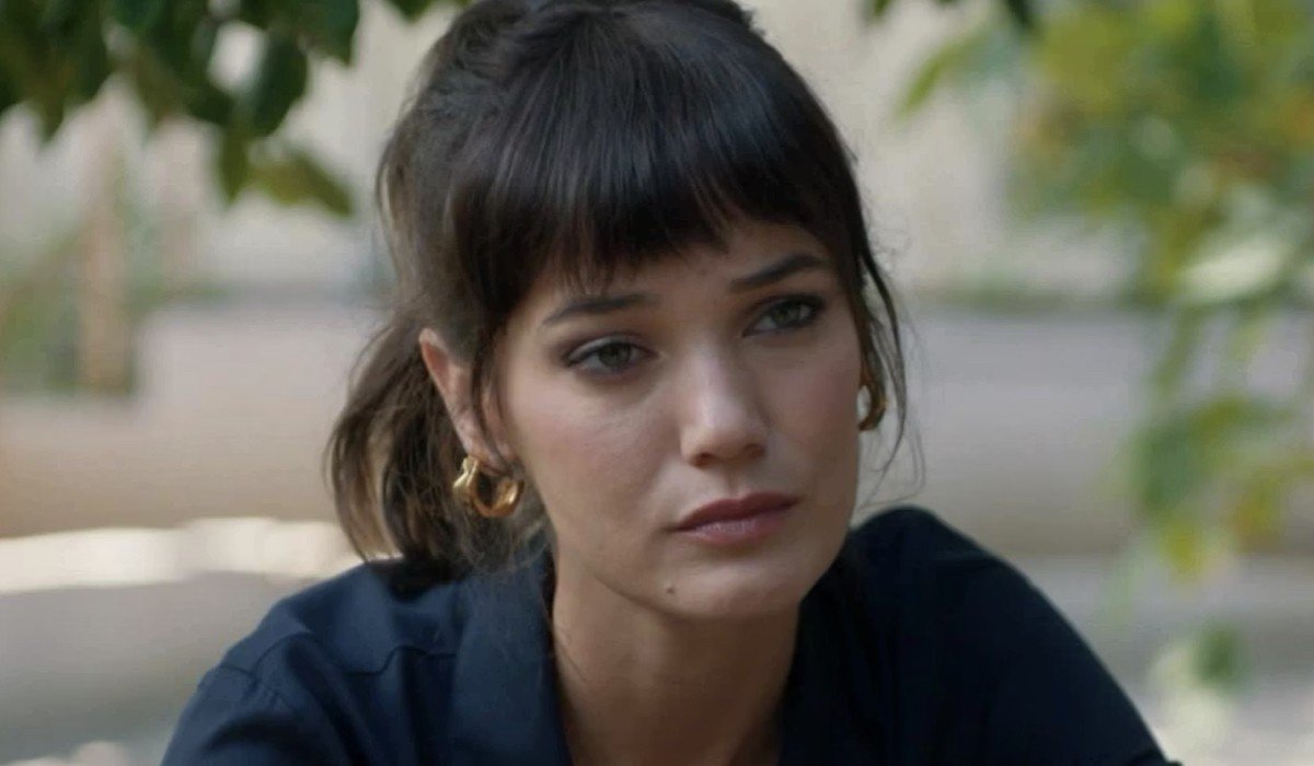 Segreti di famiglia 24-28 novembre 2025, anticipazioni