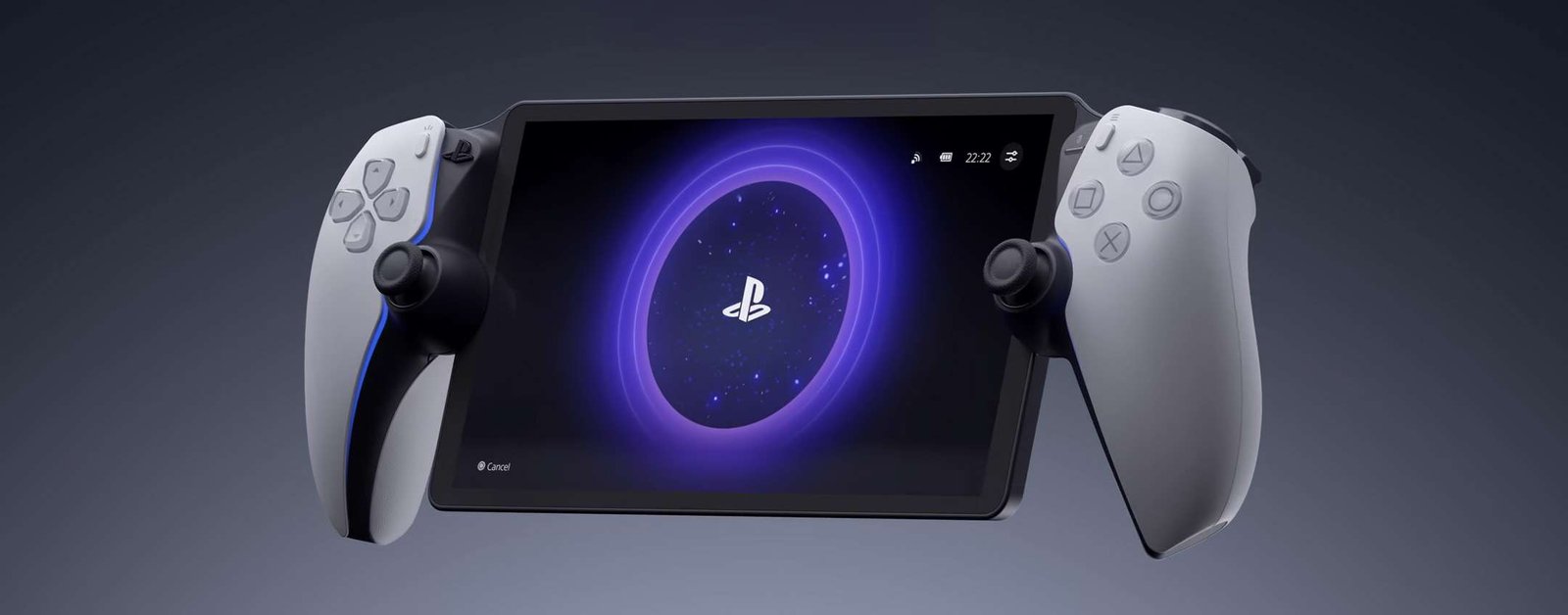 Gioco in streaming su PS Portal: è il giorno del cloud gaming