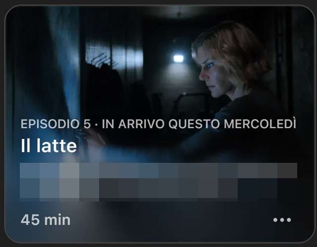 Il nuovo episodio di Pluribus arriverà con due giorni di anticipo