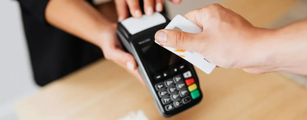 POS-cassa, basta scontrini mancanti: novità antievasione dal 2026