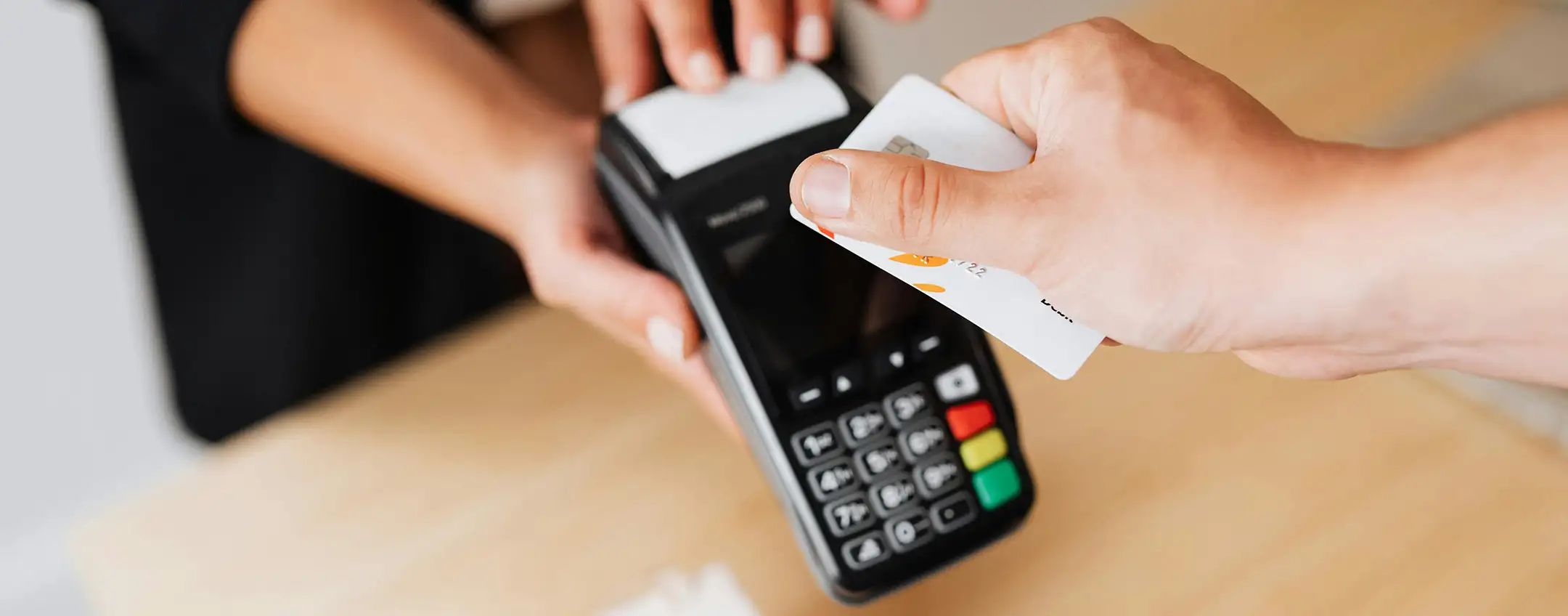 POS-cassa, basta scontrini mancanti: novità antievasione dal 2026