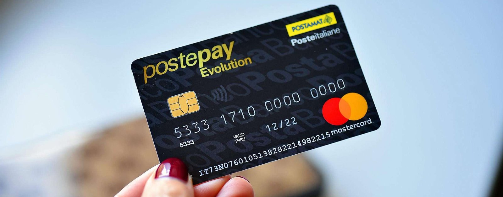 Postepay: addio all'applicazione, già 15 milioni nella Super App