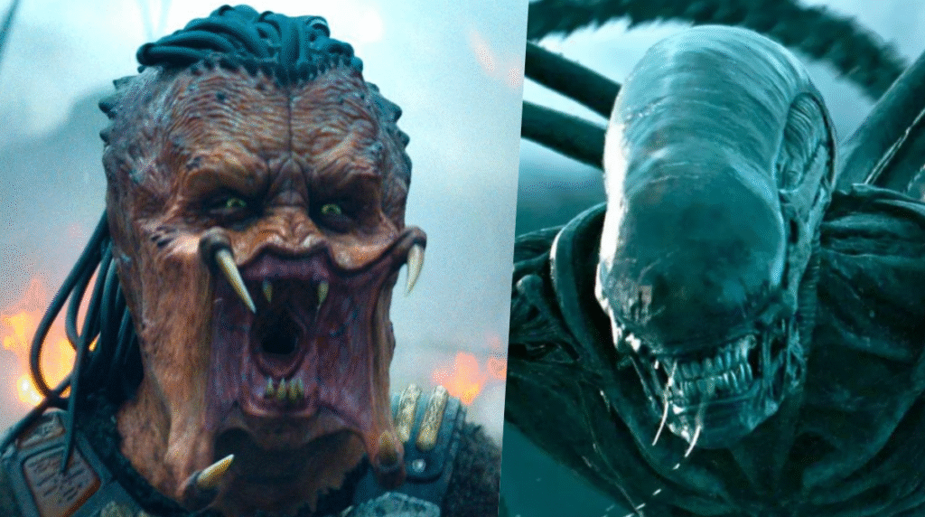 Predators: Badlands ha creato un grosso buco di trama che non è sfuggito ai fan di Alien