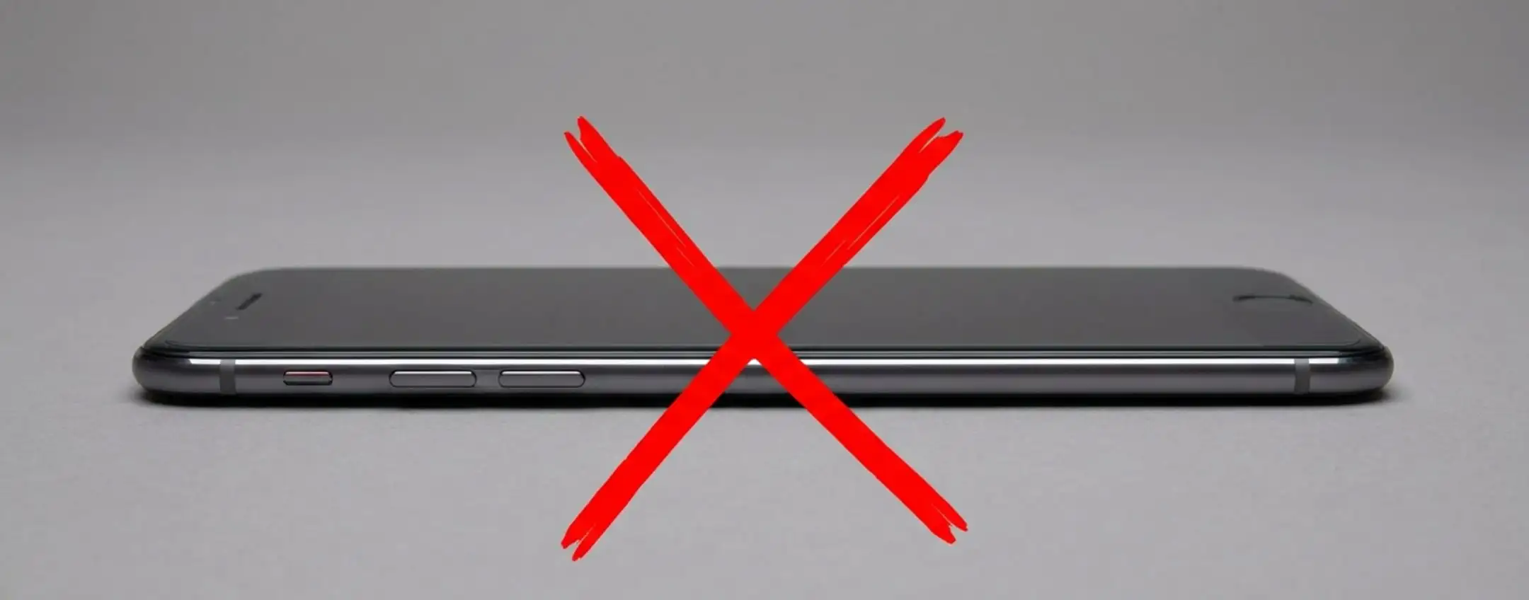 L'iPhone Air è un fiasco: ecco perché nessuno vuole più copiarlo